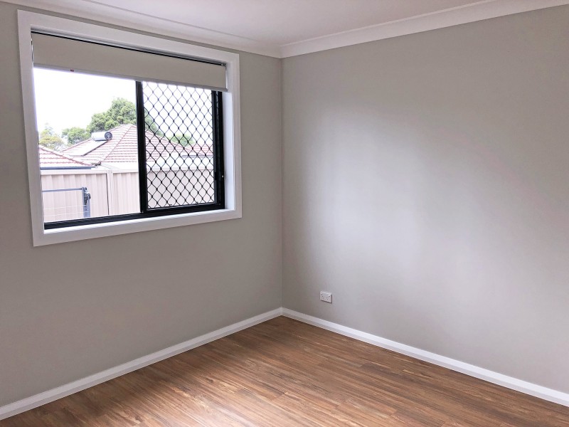 54A Moreton Street, Lakemba NSW 2195