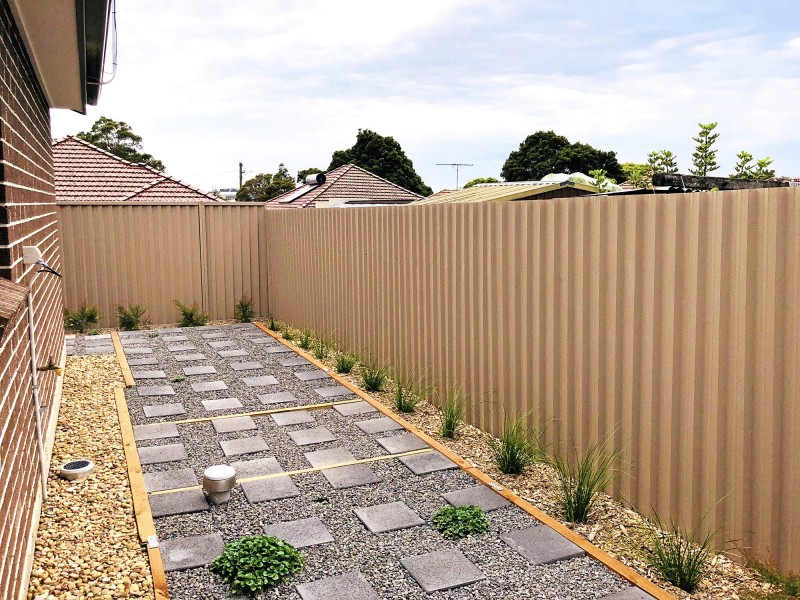 54A Moreton Street, Lakemba NSW 2195