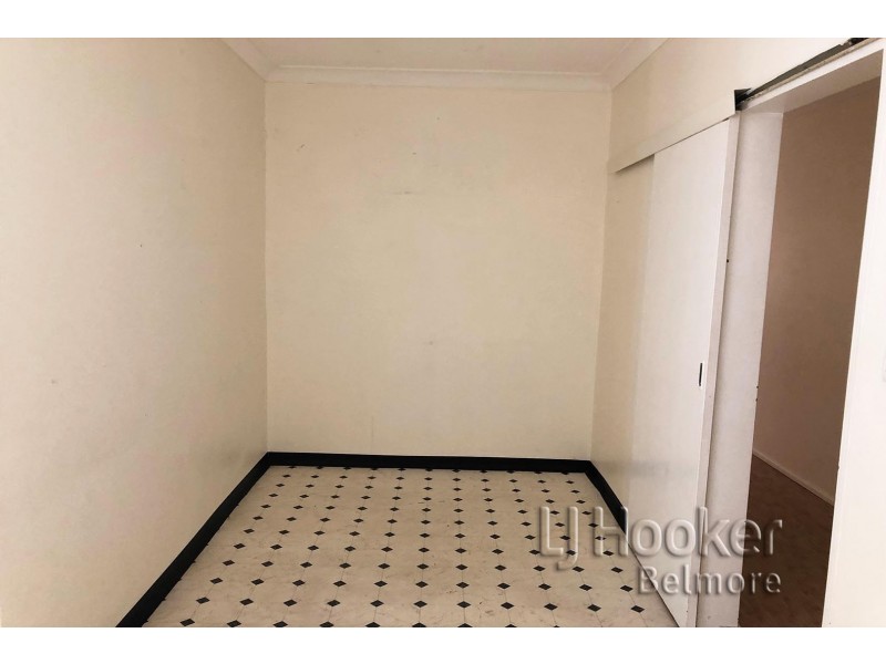 2/15 Seventh Avenue, Campsie NSW 2194