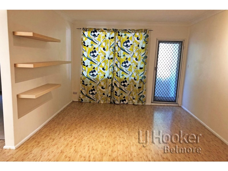 2/15 Seventh Avenue, Campsie NSW 2194