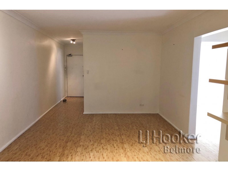 2/15 Seventh Avenue, Campsie NSW 2194