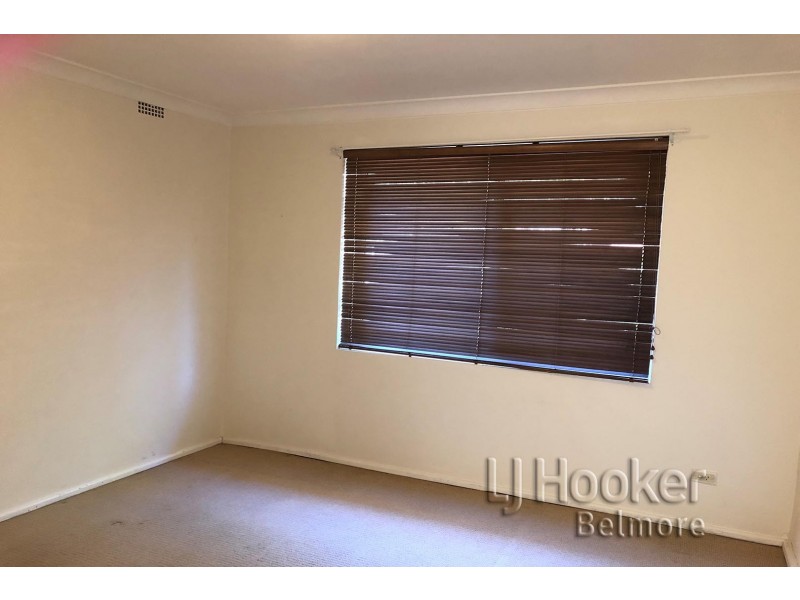 2/15 Seventh Avenue, Campsie NSW 2194