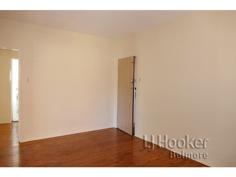 3/51 Lucerne Street, Belmore NSW 2192