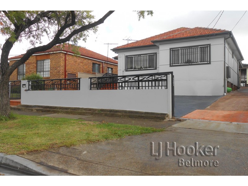 35 Myers Street, Roselands NSW 2196