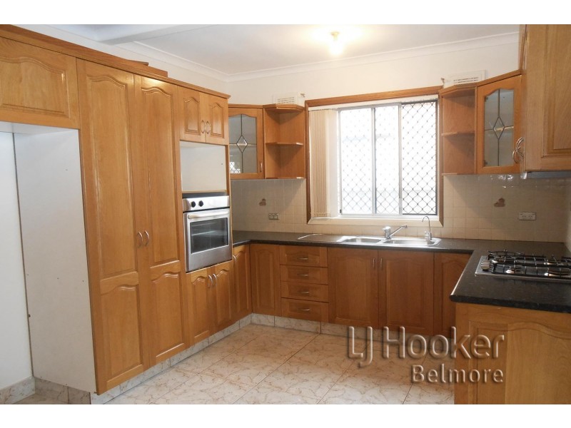 35 Myers Street, Roselands NSW 2196