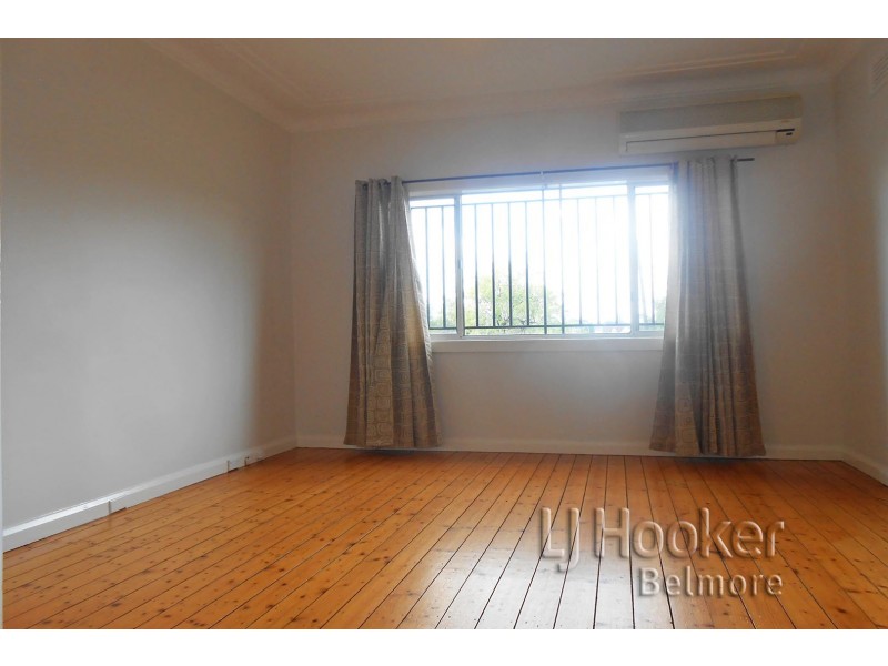 35 Myers Street, Roselands NSW 2196