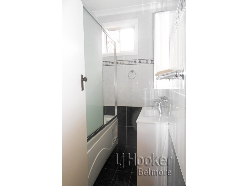 35 Myers Street, Roselands NSW 2196