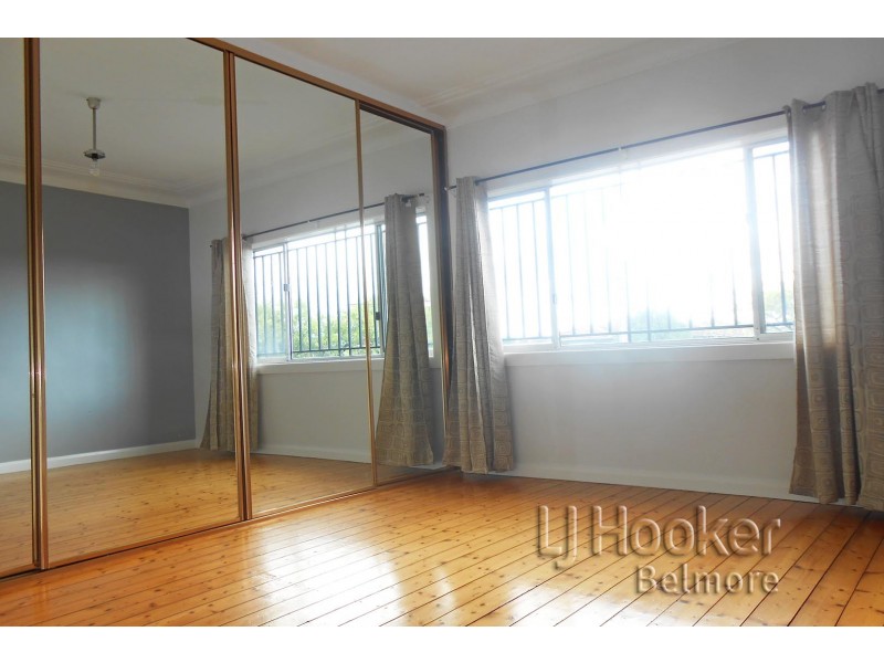 35 Myers Street, Roselands NSW 2196