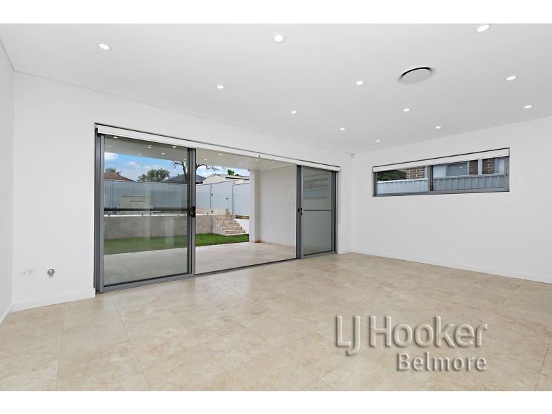 45A Macquarie Street, Greenacre NSW 2190