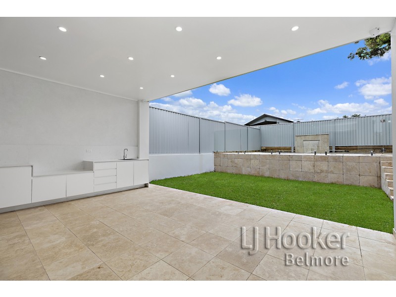 45A Macquarie Street, Greenacre NSW 2190