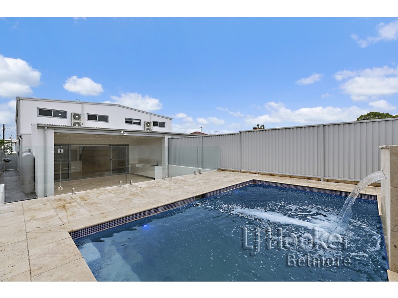 45A Macquarie Street, Greenacre NSW 2190