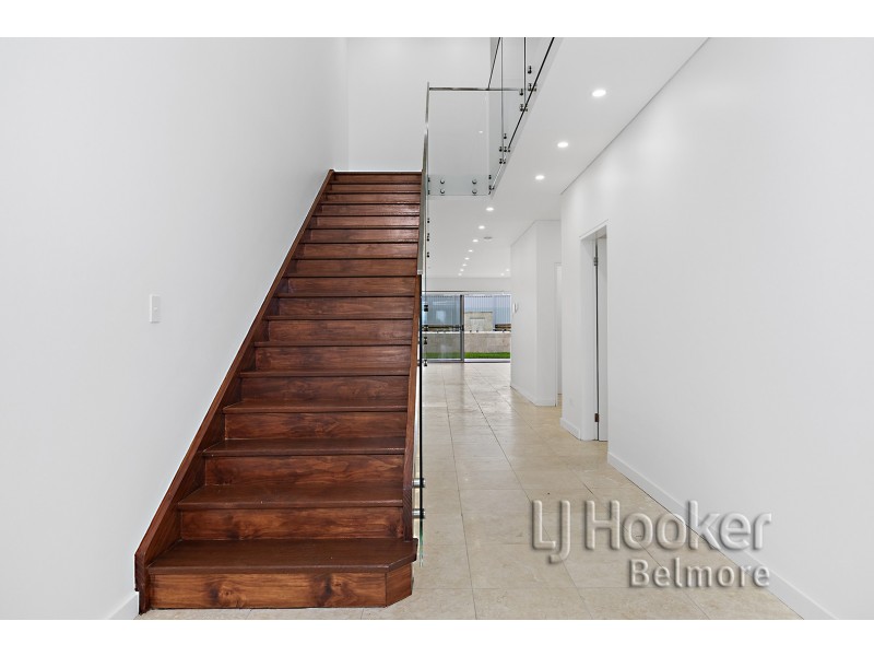 45A Macquarie Street, Greenacre NSW 2190