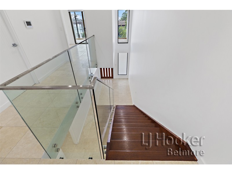 45A Macquarie Street, Greenacre NSW 2190