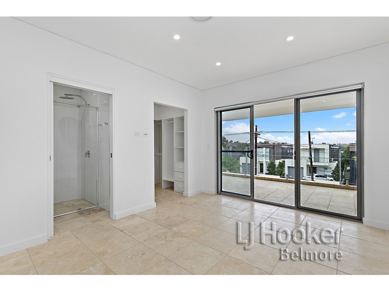 45A Macquarie Street, Greenacre NSW 2190