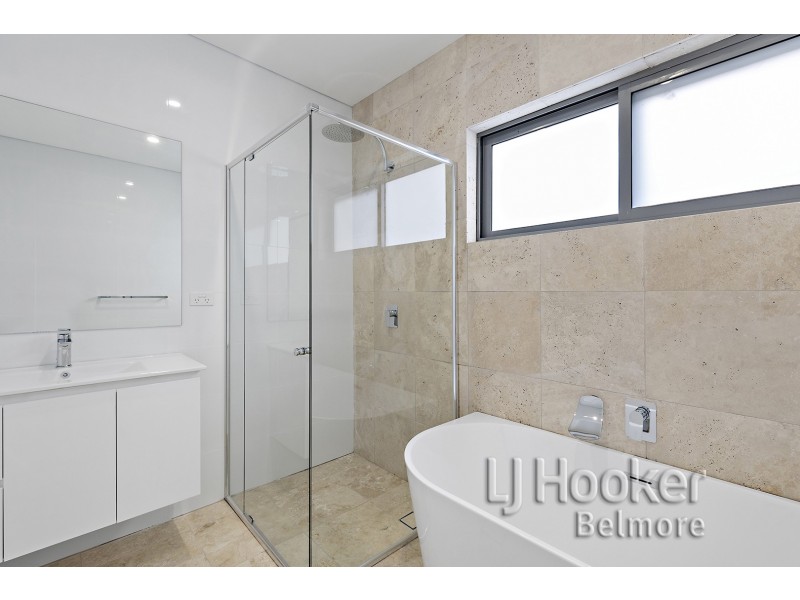 45A Macquarie Street, Greenacre NSW 2190