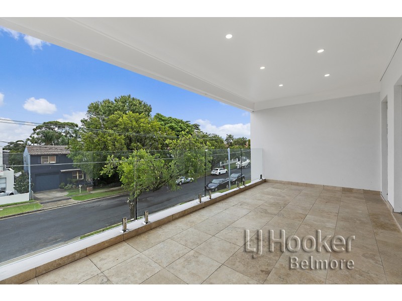 45A Macquarie Street, Greenacre NSW 2190