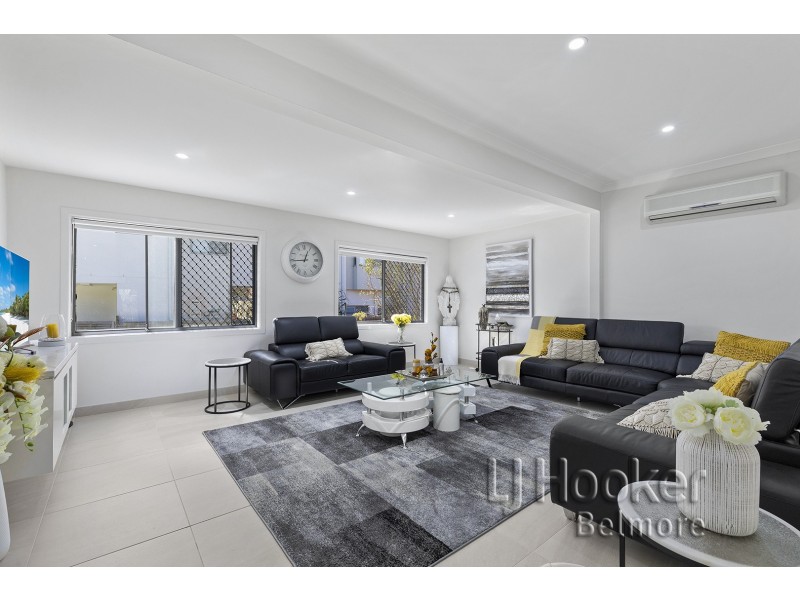 209A Juno Parade, Greenacre NSW 2190