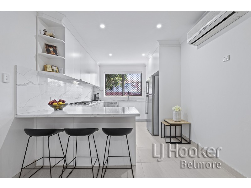 209A Juno Parade, Greenacre NSW 2190