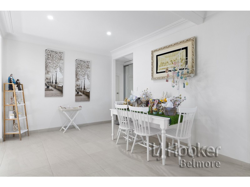 209A Juno Parade, Greenacre NSW 2190