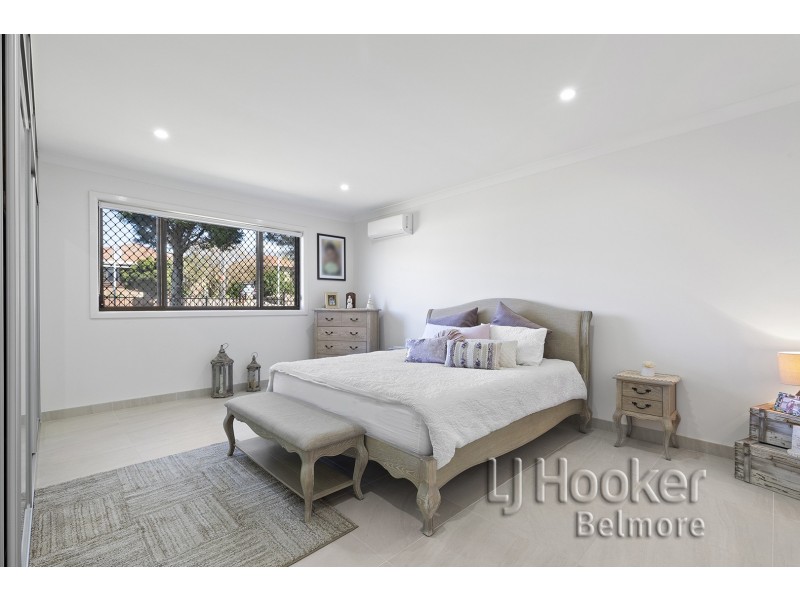 209A Juno Parade, Greenacre NSW 2190