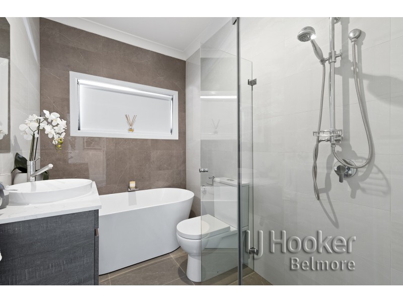 209A Juno Parade, Greenacre NSW 2190