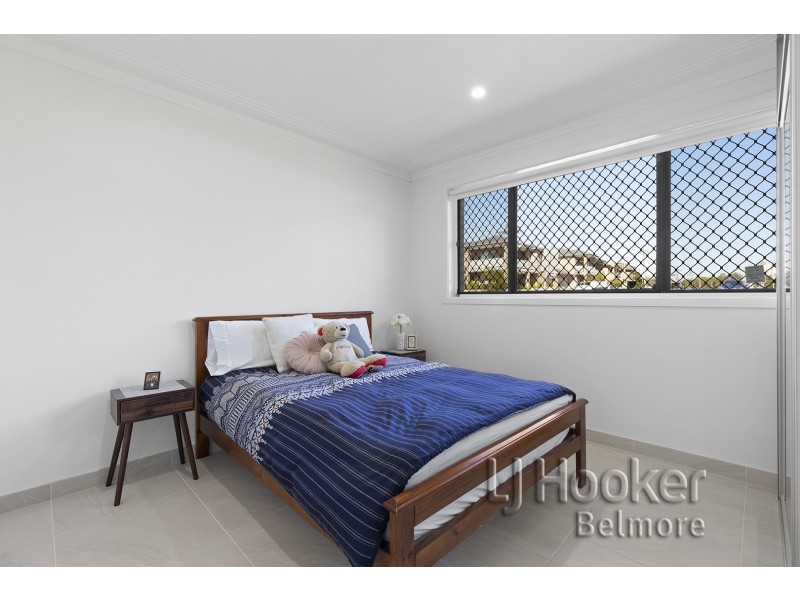 209A Juno Parade, Greenacre NSW 2190