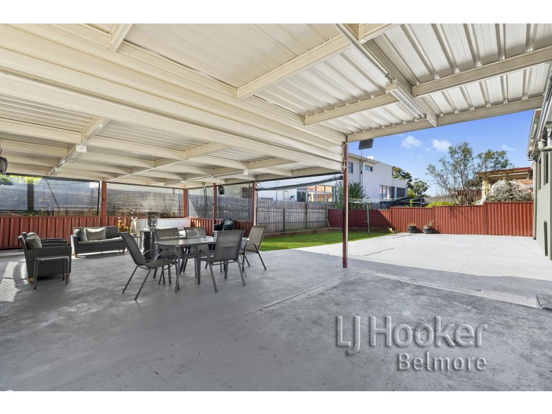 209A Juno Parade, Greenacre NSW 2190