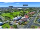 209A Juno Parade, Greenacre NSW 2190