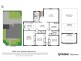 209A Juno Parade, Greenacre NSW 2190 Floorplan