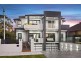 70 Macquarie Street, Greenacre NSW 2190