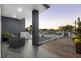 70 Macquarie Street, Greenacre NSW 2190