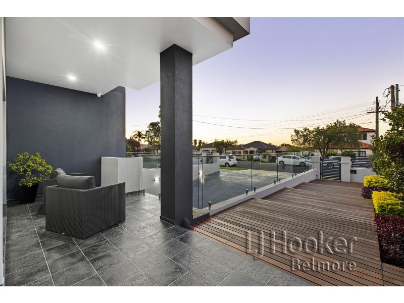 70 Macquarie Street, Greenacre NSW 2190
