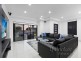 70 Macquarie Street, Greenacre NSW 2190