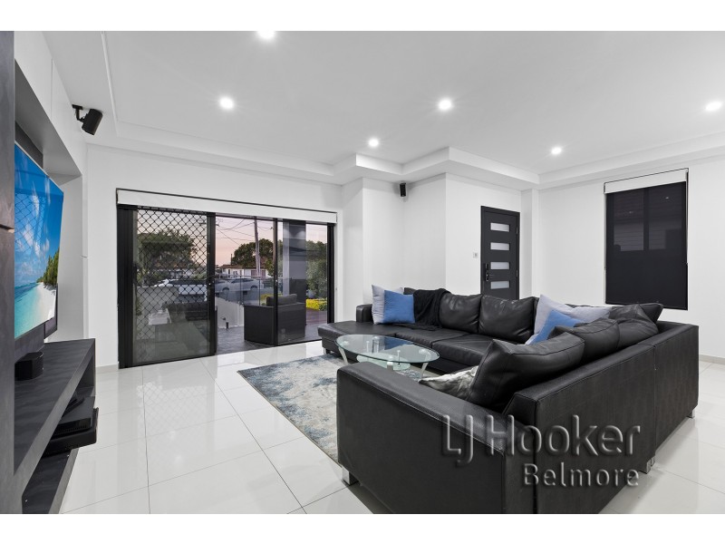 70 Macquarie Street, Greenacre NSW 2190