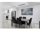70 Macquarie Street, Greenacre NSW 2190