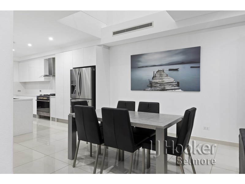 70 Macquarie Street, Greenacre NSW 2190