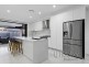 70 Macquarie Street, Greenacre NSW 2190