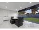 70 Macquarie Street, Greenacre NSW 2190