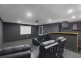 70 Macquarie Street, Greenacre NSW 2190