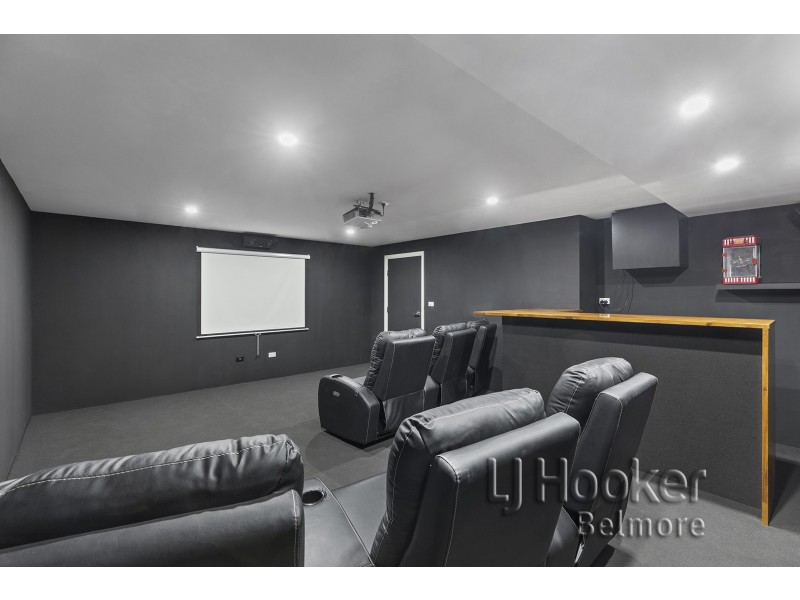 70 Macquarie Street, Greenacre NSW 2190