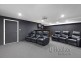 70 Macquarie Street, Greenacre NSW 2190
