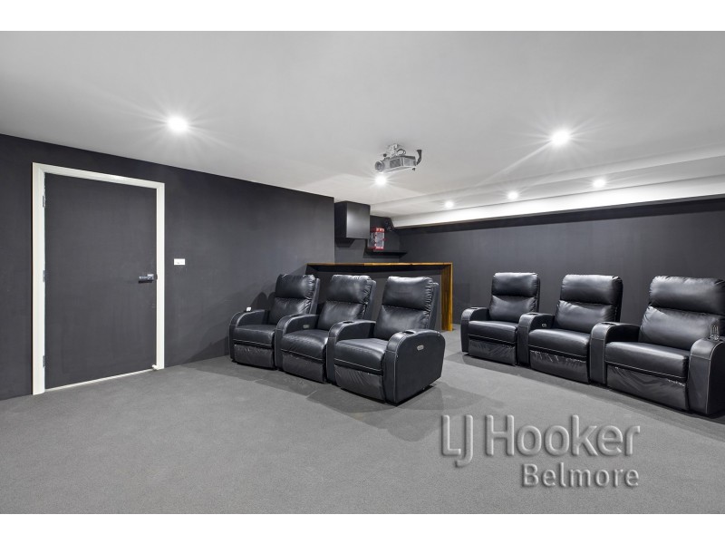 70 Macquarie Street, Greenacre NSW 2190