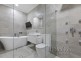 70 Macquarie Street, Greenacre NSW 2190