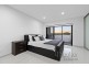 70 Macquarie Street, Greenacre NSW 2190
