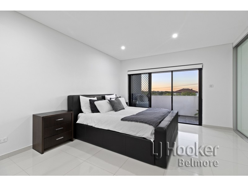 70 Macquarie Street, Greenacre NSW 2190