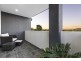 70 Macquarie Street, Greenacre NSW 2190