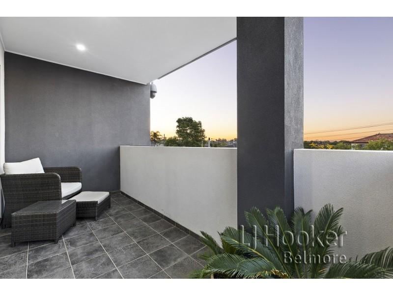 70 Macquarie Street, Greenacre NSW 2190