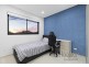 70 Macquarie Street, Greenacre NSW 2190