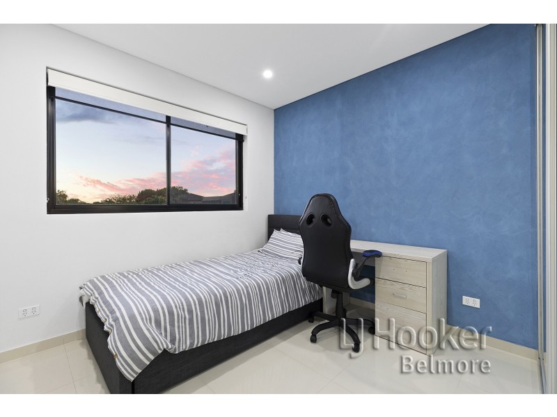 70 Macquarie Street, Greenacre NSW 2190