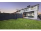 70 Macquarie Street, Greenacre NSW 2190